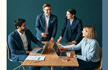Comunicación Efectiva y Habilidades Sociales