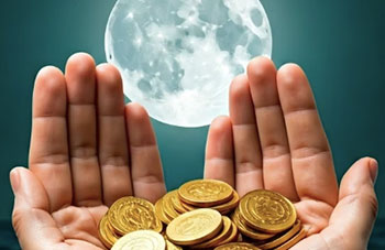 Mentalidad de Abundancia y Prosperidad