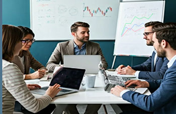 Gestión Financiera Personal